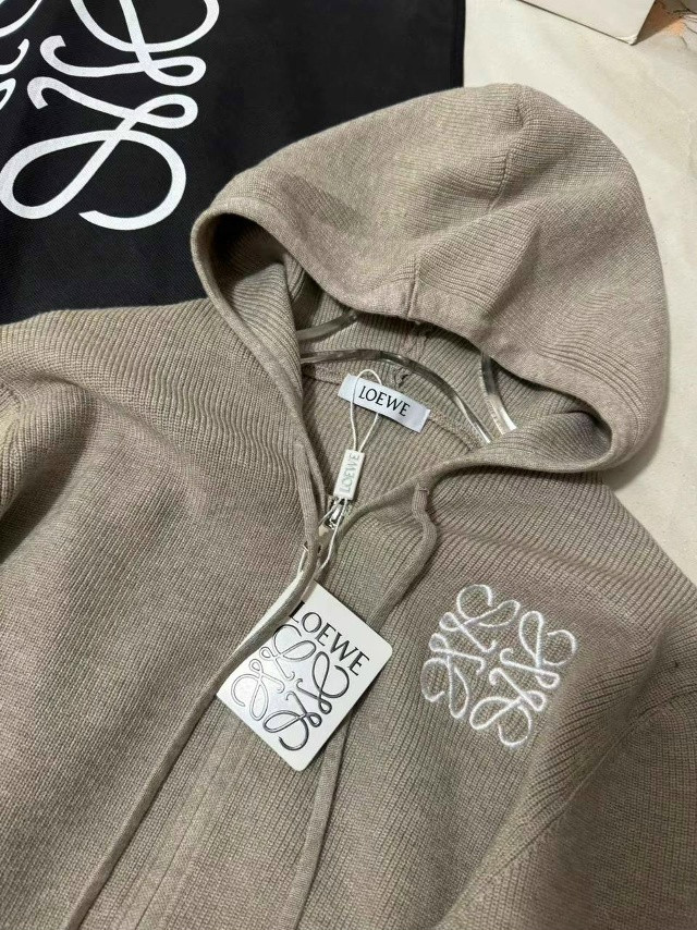 Купить Женский костюм бежевый оптом Садовод Интернет-каталог Садовод интернет-каталог