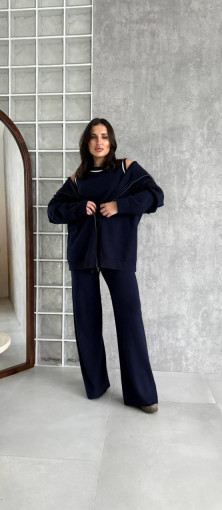 Костюм САДОВОД официальный интернет-каталог