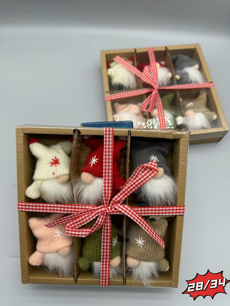 Купить Елочная игрушка оптом Садовод Интернет-каталог Садовод интернет-каталог