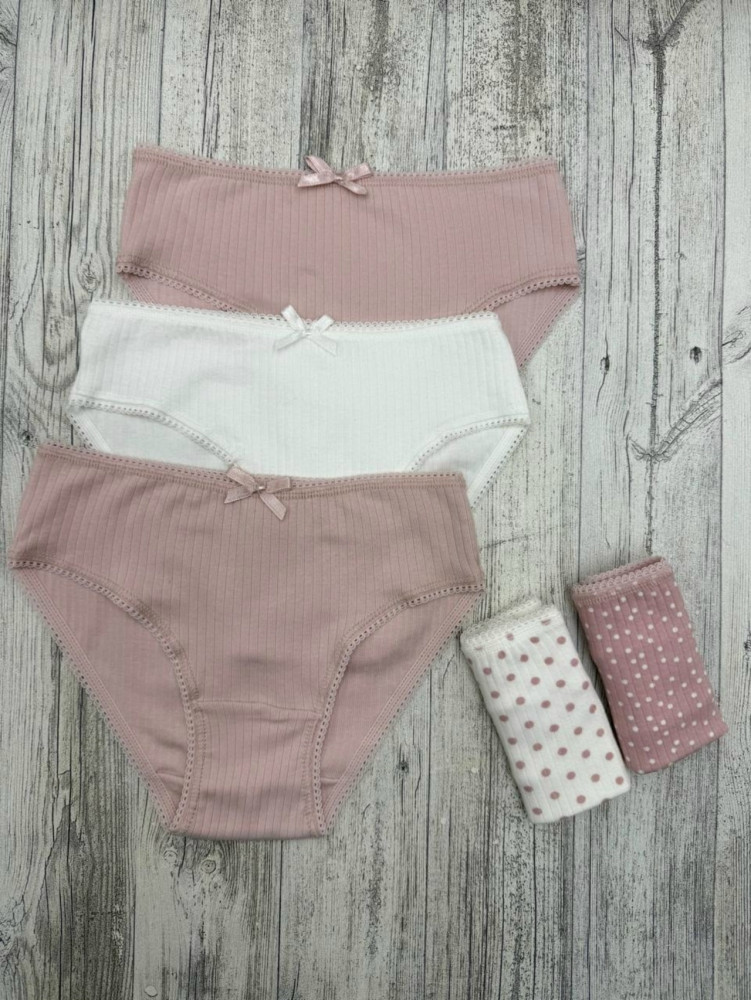 Купить Трусы оптом Садовод Интернет-каталог Садовод интернет-каталог