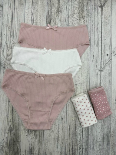 Трусы САДОВОД официальный интернет-каталог