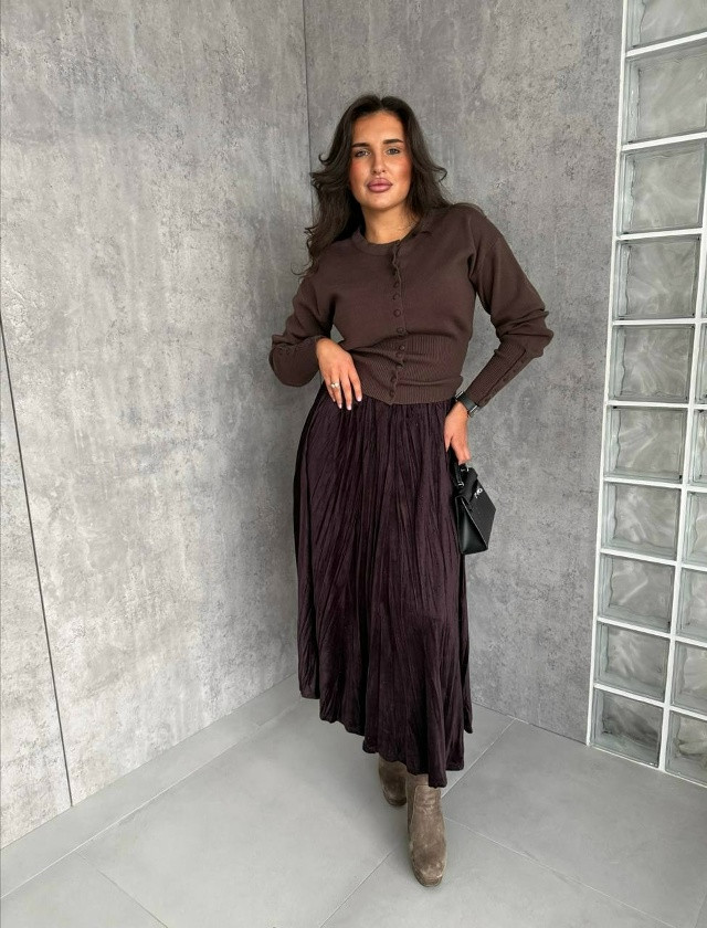 Купить Кардиган оптом Садовод Интернет-каталог Садовод интернет-каталог