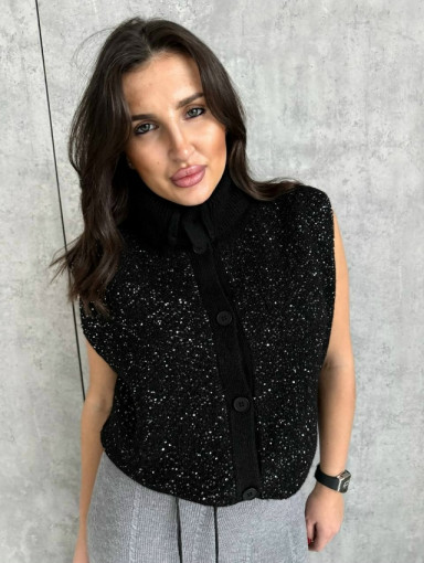 Безрукавка САДОВОД официальный интернет-каталог