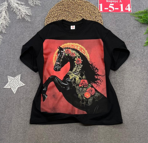 футболка САДОВОД официальный интернет-каталог