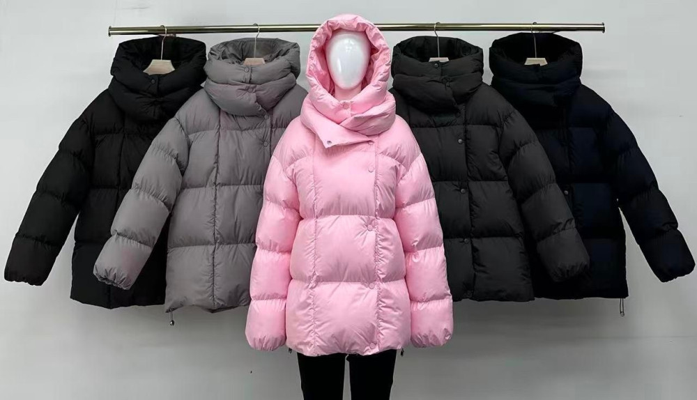 Купить КУРТКА ЗИМА оптом Садовод Интернет-каталог Садовод интернет-каталог