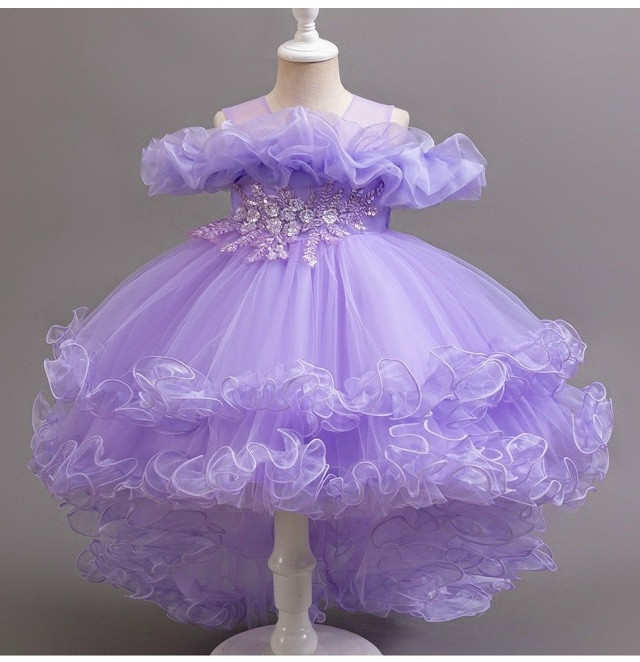 Купить Платье фиолетовое оптом Садовод Интернет-каталог Садовод интернет-каталог