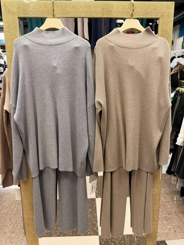 Купить Женский костюм коричневый оптом Садовод Интернет-каталог Садовод интернет-каталог