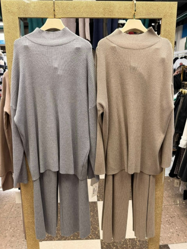 Костюм САДОВОД официальный интернет-каталог