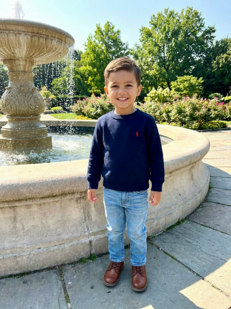 Купить Кофта синяя оптом Садовод Интернет-каталог Садовод интернет-каталог