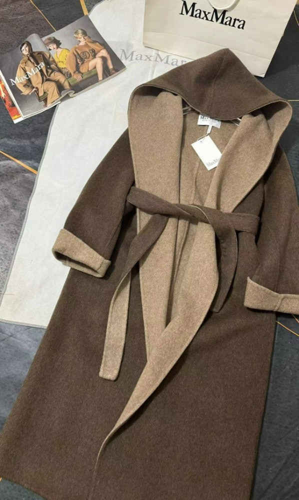 Купить Пальто оптом Садовод Интернет-каталог Садовод интернет-каталог