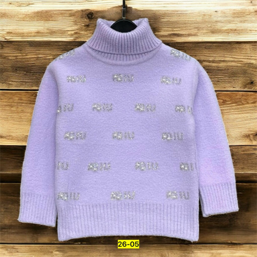 Свитер САДОВОД официальный интернет-каталог