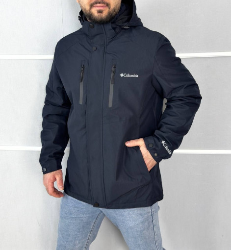 Куртка САДОВОД официальный интернет-каталог