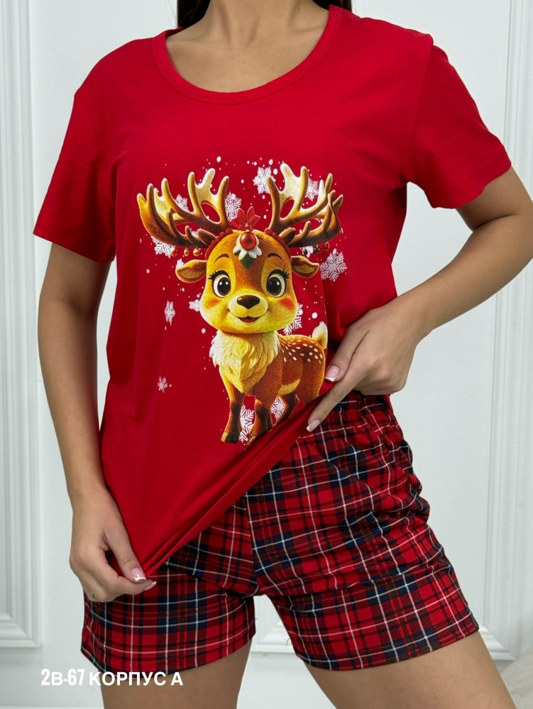 Купить пижама оптом Садовод Интернет-каталог Садовод интернет-каталог