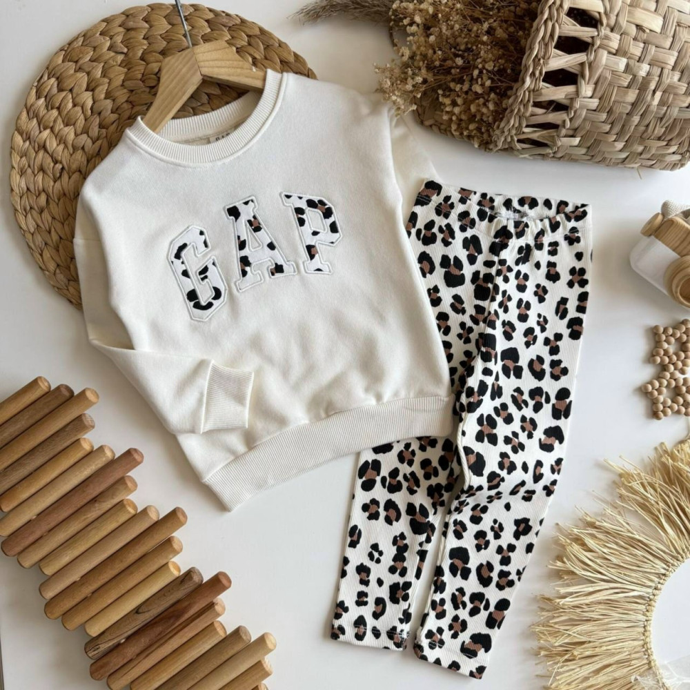 Купить Детский костюм белый оптом Садовод Интернет-каталог Садовод интернет-каталог