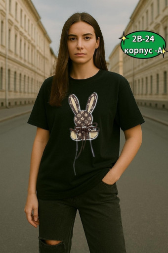 Футболка САДОВОД официальный интернет-каталог