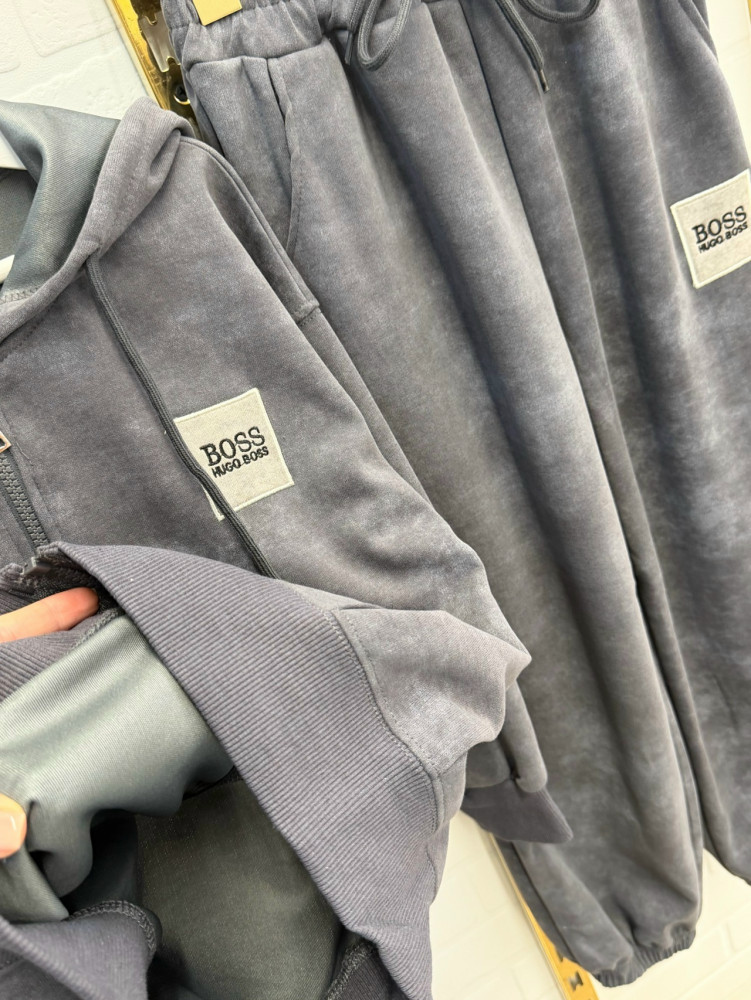 Купить Детский костюм серый оптом Садовод Интернет-каталог Садовод интернет-каталог