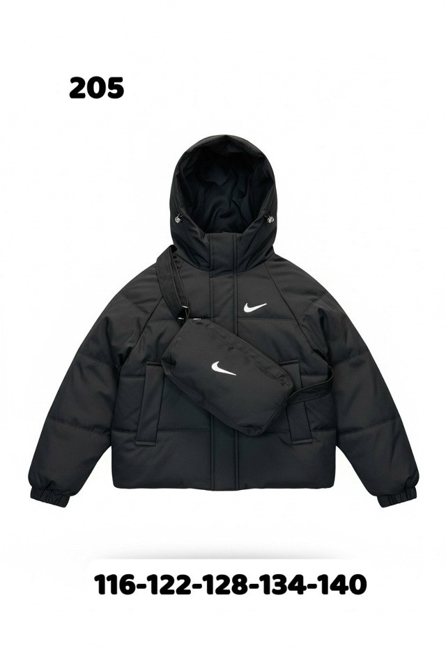 Купить Куртка детская черная оптом Садовод Интернет-каталог Садовод интернет-каталог