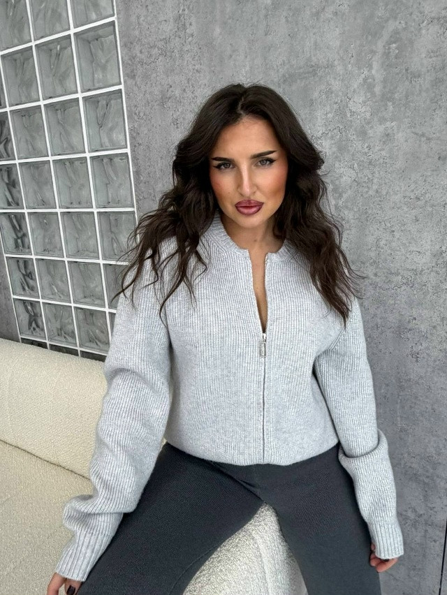 Купить Свитер на молнии оптом Садовод Интернет-каталог Садовод интернет-каталог