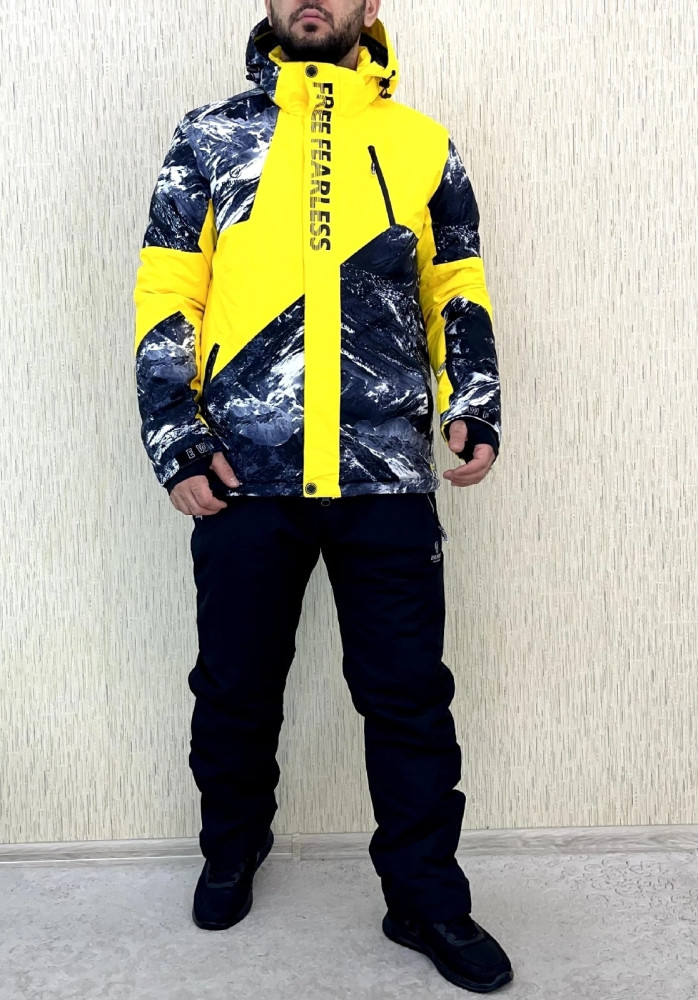 Купить горнолыжный костюм оптом Садовод Интернет-каталог Садовод интернет-каталог