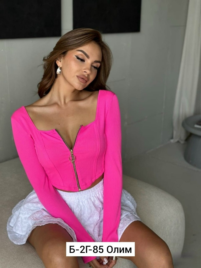 Купить Топ розовый оптом Садовод Интернет-каталог Садовод интернет-каталог