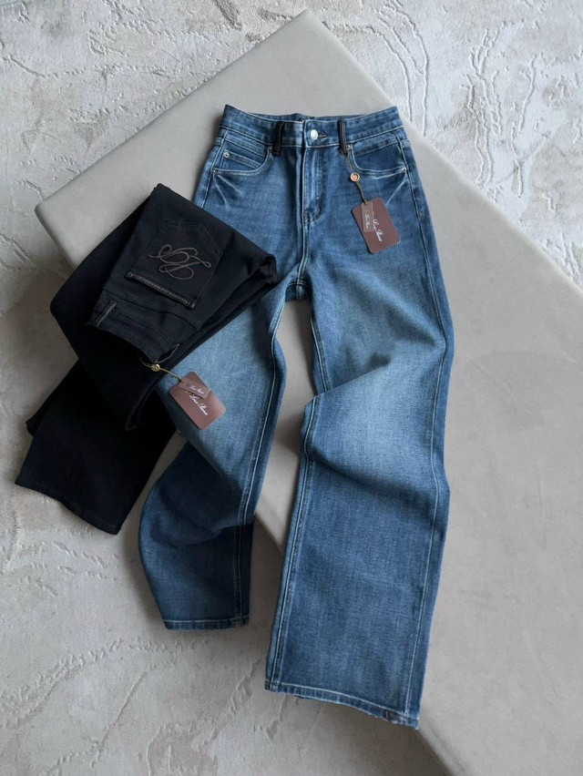 Купить Джинсы оптом Садовод Интернет-каталог Садовод интернет-каталог