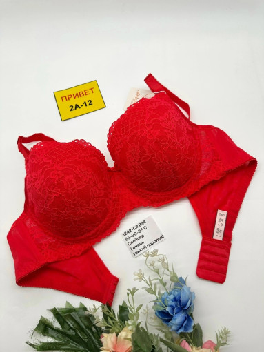 Бюстгальтер САДОВОД официальный интернет-каталог