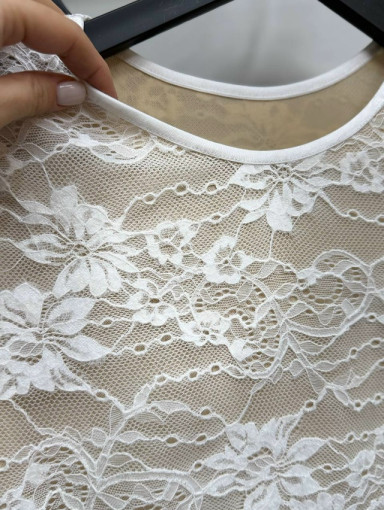 Боди САДОВОД официальный интернет-каталог