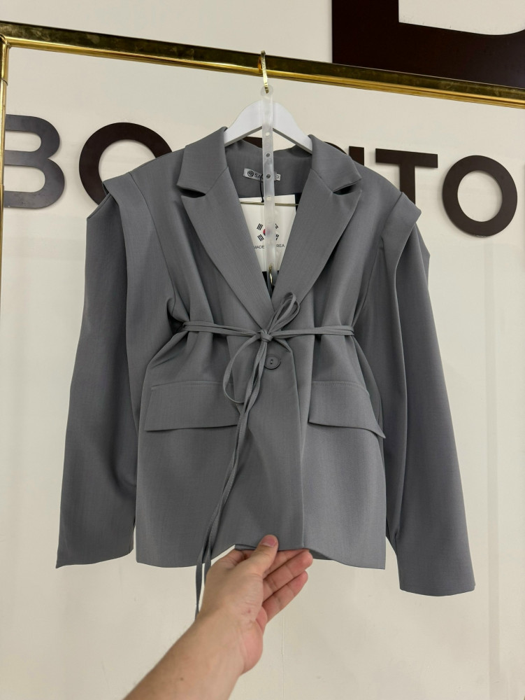 Купить пиджак оптом Садовод Интернет-каталог Садовод интернет-каталог