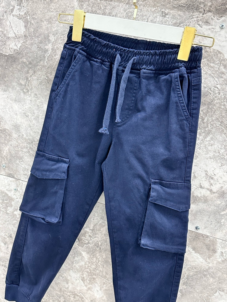 Купить Джинсы оптом Садовод Интернет-каталог Садовод интернет-каталог