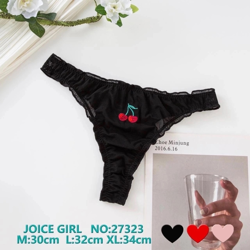 Купить стринги оптом Садовод Интернет-каталог Садовод интернет-каталог