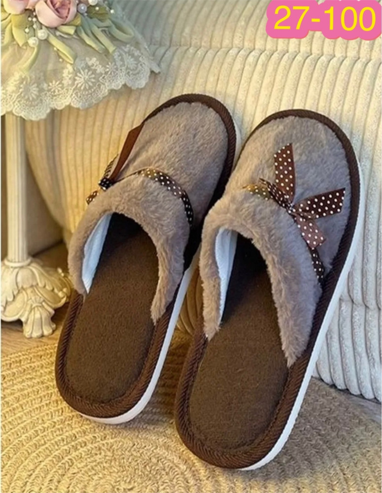 Купить тапки оптом Садовод Интернет-каталог Садовод интернет-каталог