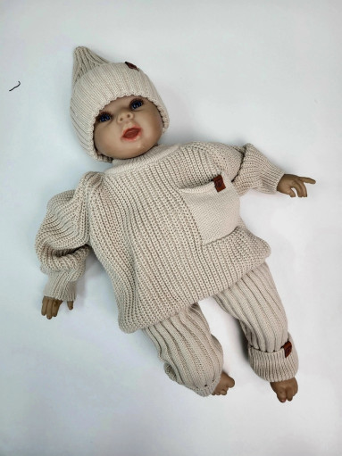 костюм САДОВОД официальный интернет-каталог