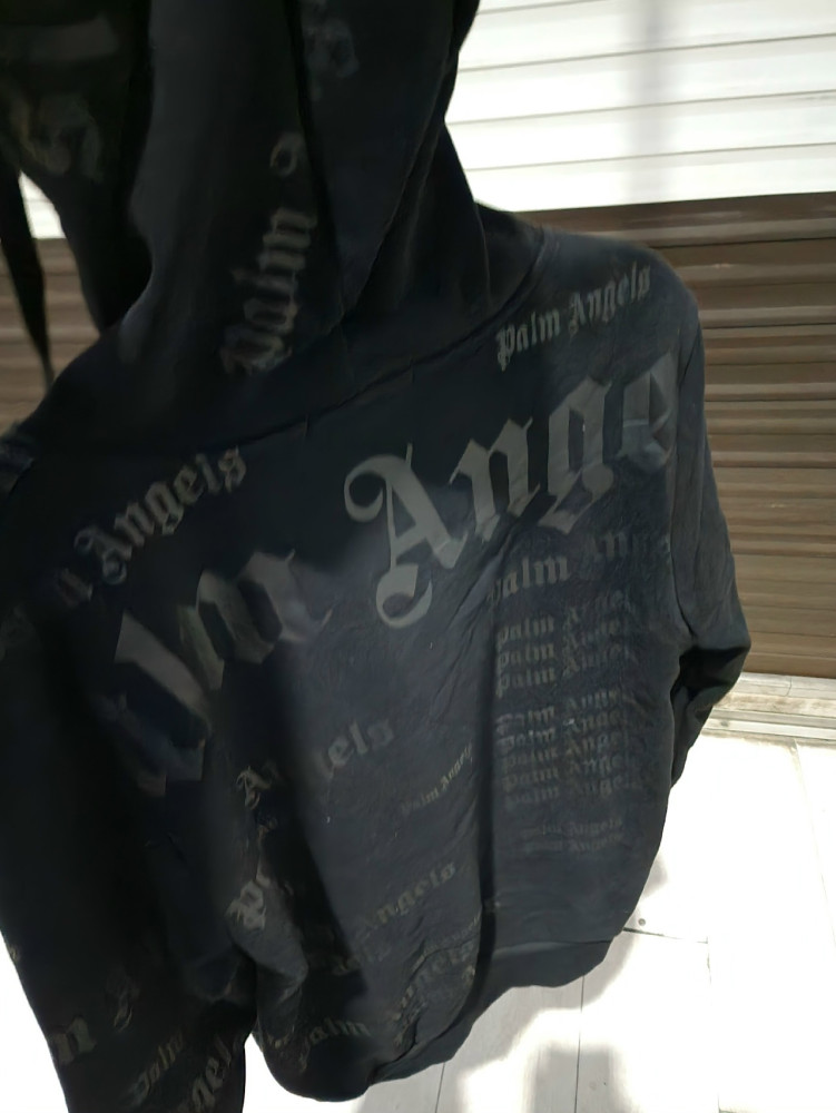 Купить Толстовка оптом Садовод Интернет-каталог Садовод интернет-каталог