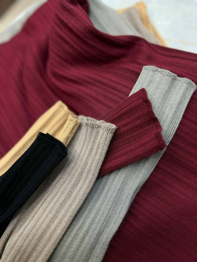 Купить Платье красное оптом Садовод Интернет-каталог Садовод интернет-каталог