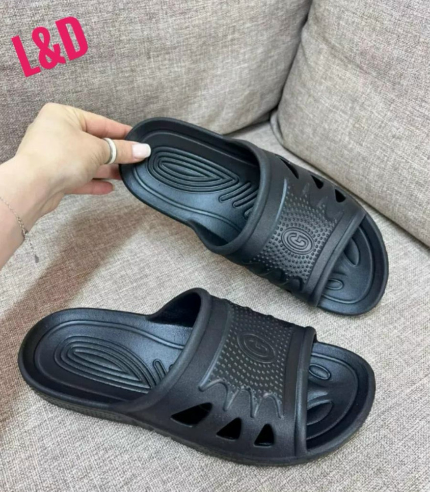 Купить Тапки оптом Садовод Интернет-каталог Садовод интернет-каталог