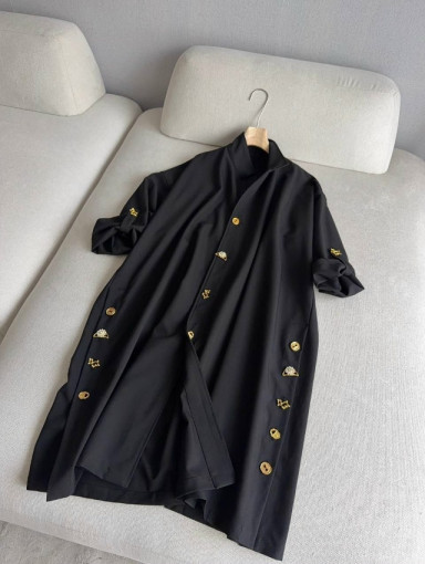 Тренч САДОВОД официальный интернет-каталог