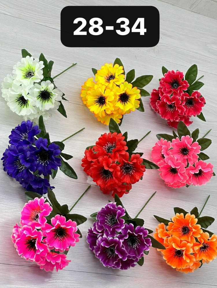 Купить Искусственные цветы оптом Садовод Интернет-каталог Садовод интернет-каталог