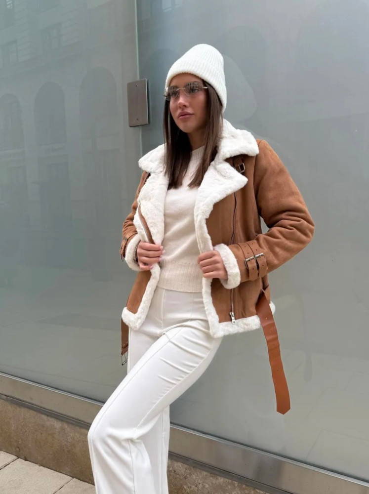 Купить Дубленка оптом Садовод Интернет-каталог Садовод интернет-каталог