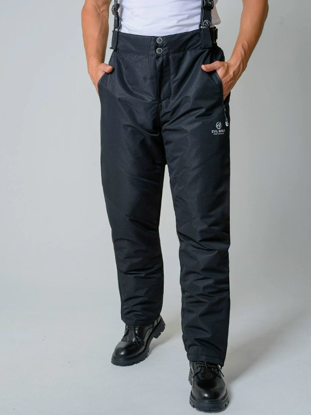 Купить Брюки мужские черные оптом Садовод Интернет-каталог Садовод интернет-каталог