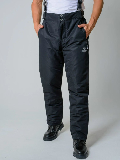 брюки САДОВОД официальный интернет-каталог