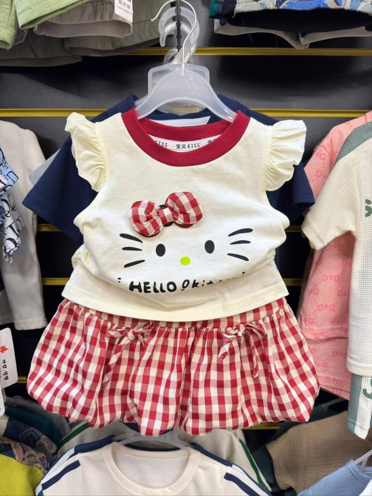 Купить Детский костюм красный оптом Садовод Интернет-каталог Садовод интернет-каталог