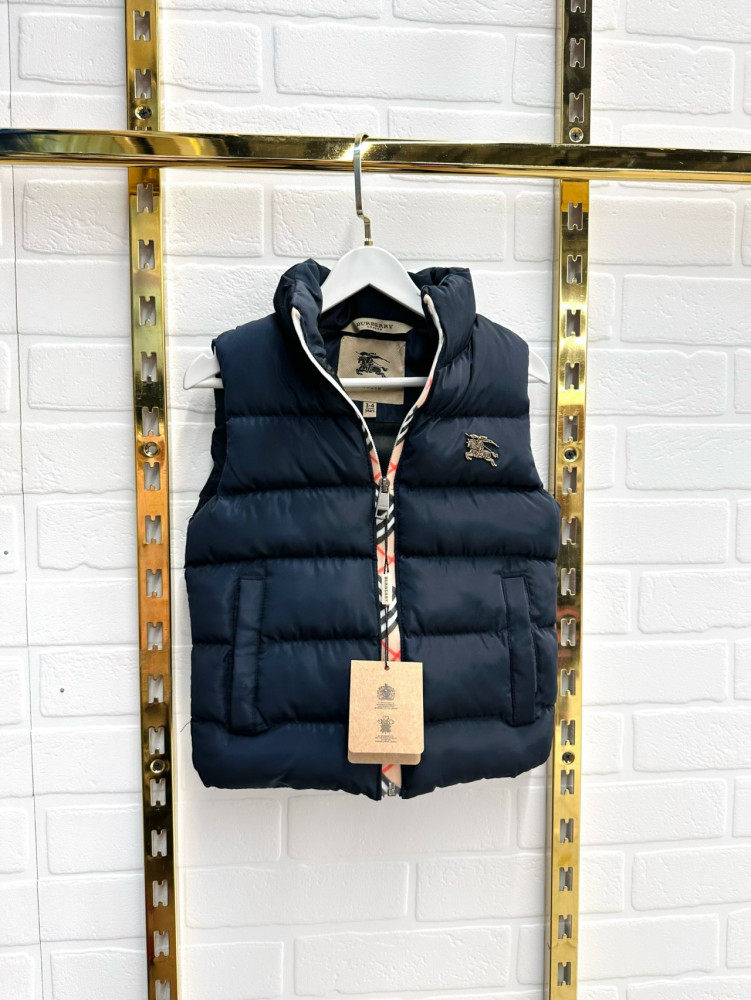 Купить Жилетка оптом Садовод Интернет-каталог Садовод интернет-каталог