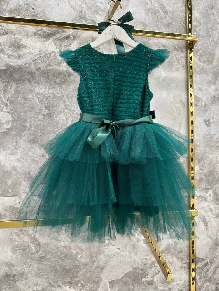 Купить Платье зеленое оптом Садовод Интернет-каталог Садовод интернет-каталог