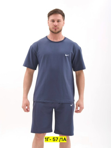 Спортивный костюм САДОВОД официальный интернет-каталог