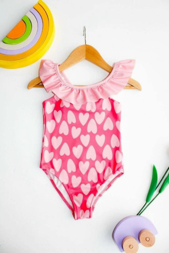 Купальник САДОВОД официальный интернет-каталог