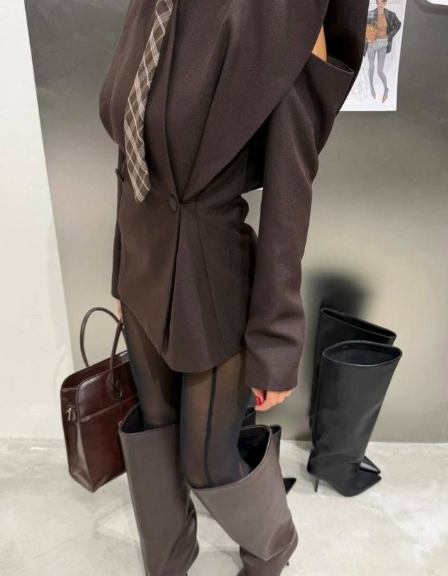 Купить пиджак оптом Садовод Интернет-каталог Садовод интернет-каталог