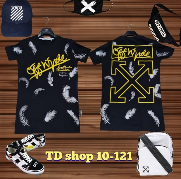 Купить Мужская футболка черная оптом Садовод Интернет-каталог Садовод интернет-каталог