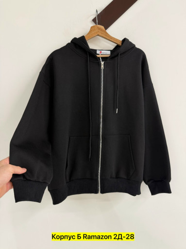 Худи САДОВОД официальный интернет-каталог