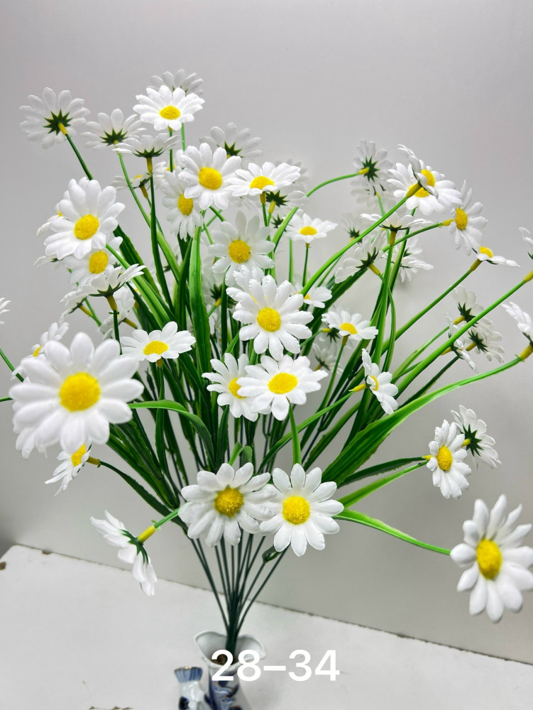 Купить Искусственные цветы оптом Садовод Интернет-каталог Садовод интернет-каталог