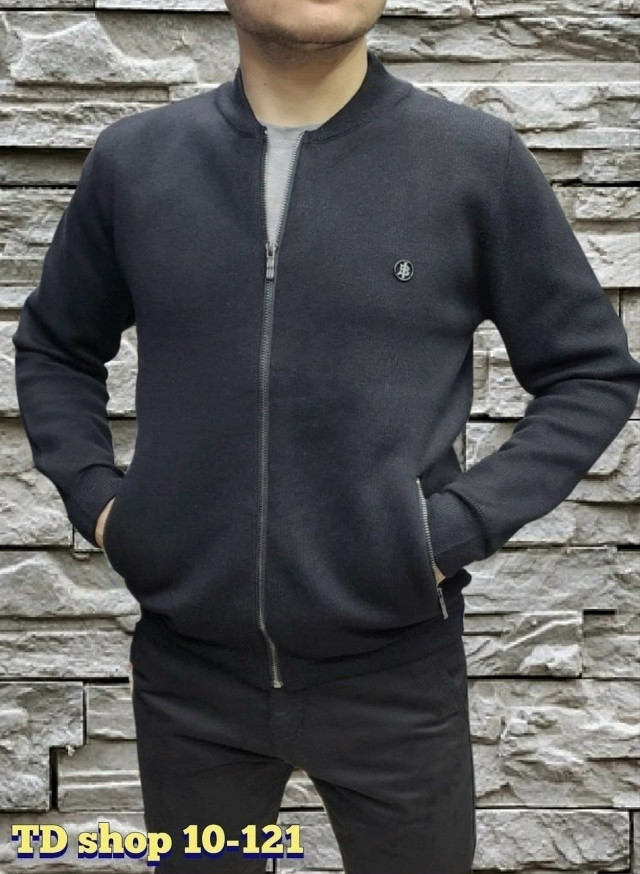 Купить кардиган оптом Садовод Интернет-каталог Садовод интернет-каталог